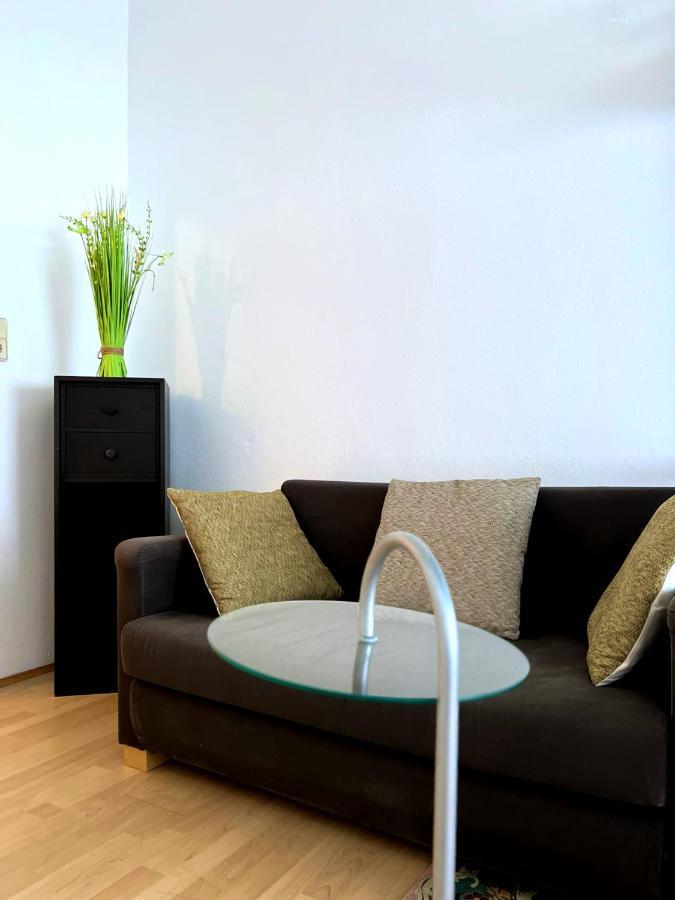 וינה Magic Moment Apartment מראה חיצוני תמונה