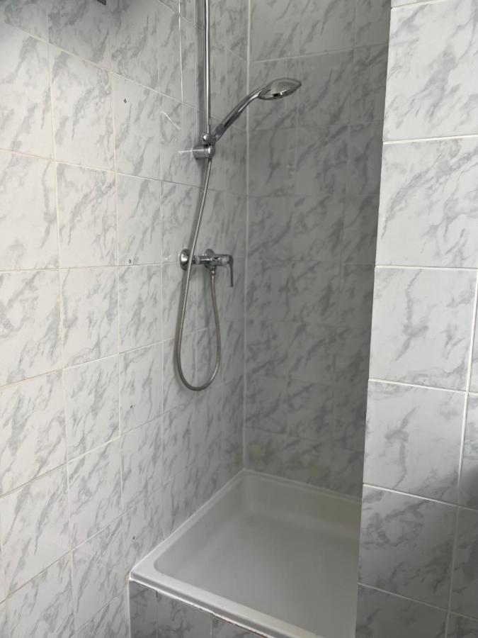 וינה Magic Moment Apartment מראה חיצוני תמונה