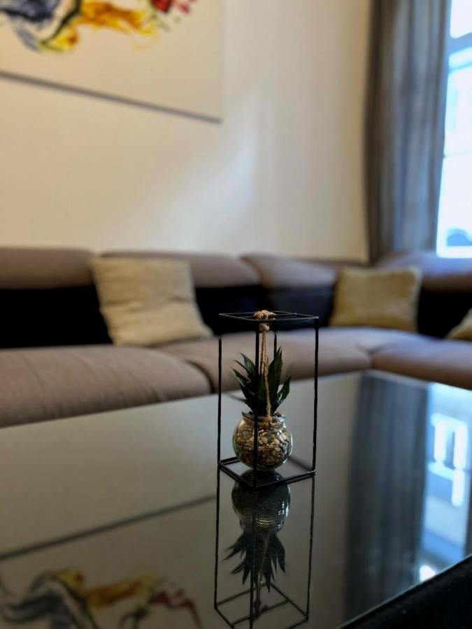 וינה Magic Moment Apartment מראה חיצוני תמונה